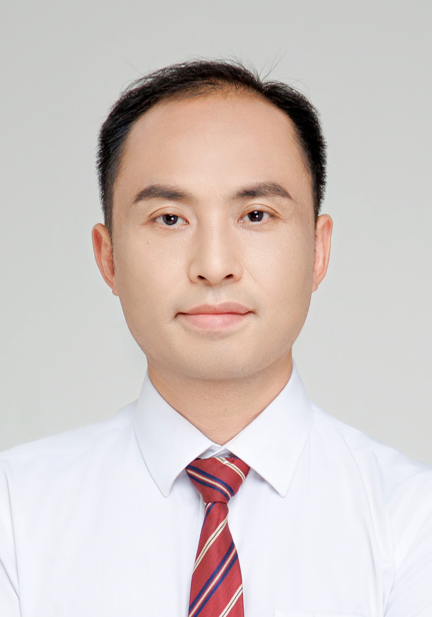 张施明(党委副书记、院长)-广西科技大学第二附属医院|广西柳州肿瘤医院|广西科技大学第二临床医学院